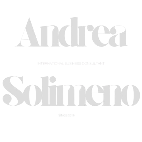 Andrea Solimeno